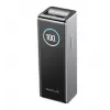 Powerbank ECOFLOW RAPID 25K ohne integriertes Kabel