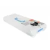Canon WT-202 100000 Seiten