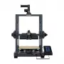 3D-Drucker Elegoo Neptune 4 Pro mit Dual-Z-Achse und leisen Schrittmotortreibern