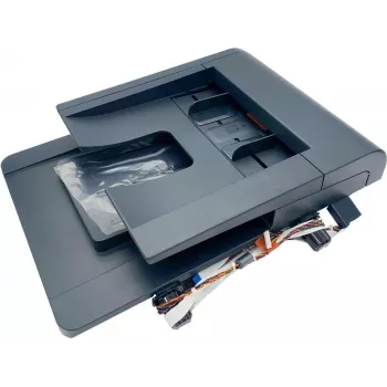 ADF-Komplettkit HP A8P79-65014 für HP Multifunktionsdrucker