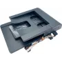 ADF-Komplettkit HP A8P79-65014 für HP Multifunktionsdrucker