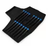 Präzisionsschraubendreher-Set iFixit EU145462-1
