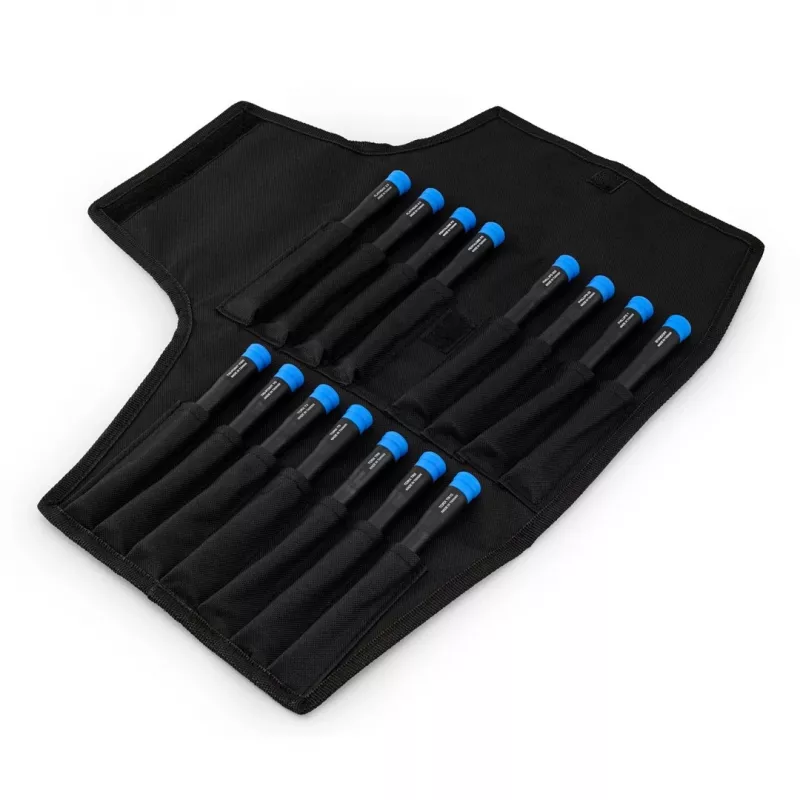Präzisionsschraubendreher-Set iFixit EU145462-1