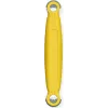 VALUE Twisted-Pair-Trennwerkzeug 0.8 - 1.8 mm (19.99.1005)