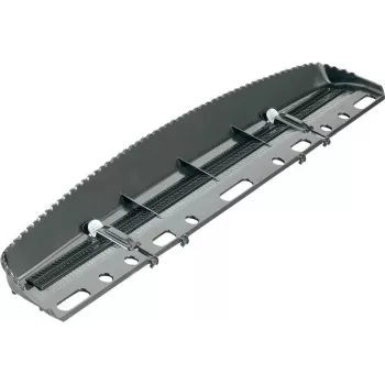 Makita 191R52-1 Schnittgutsammler für Heckenscheren