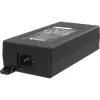 Axis 02783-001 Produkt Schwarz