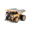 RC-Modellauto Amewi 22743 – Maßstab 1:64, Elektromotor, ab 6 Jahren