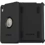 Otterbox 77-87478 Schwarz
