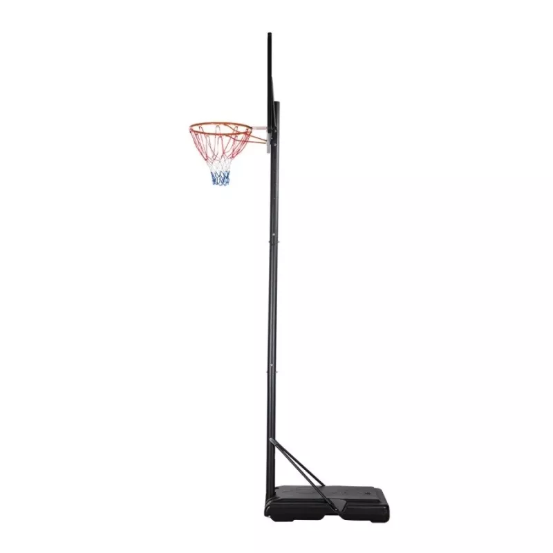 NILS ZDK319E Basketballkorb