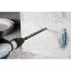 Bohrerset Bosch CYL-5 2608588167
