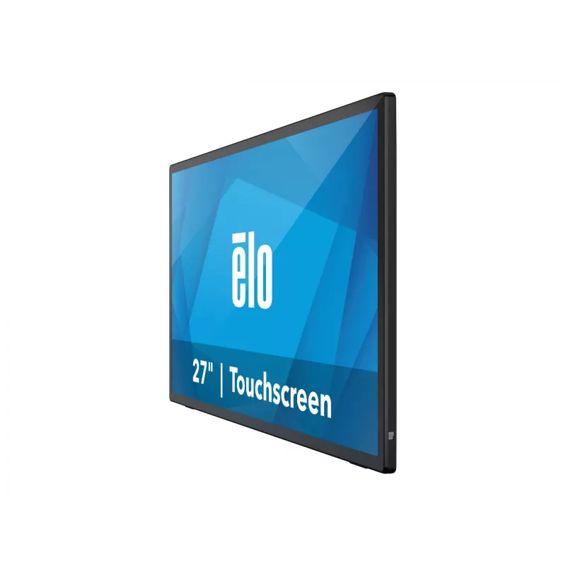 Monitor Elo Touch Solutions Elo 2770L 27 Zoll Touchscreen LED 1920 x 1080