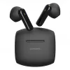 4smarts Wireless Headset SkyBuds Air schwarz (541722)