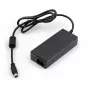 Netzteil Synology 90W_1 Indoor-Ladegerät Schwarz 90W