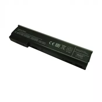 Notebook-Akku, Extra Digital Advanced, HP CA06, 5200 mAh