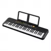 Yamaha PSR-F52 - Tastatur