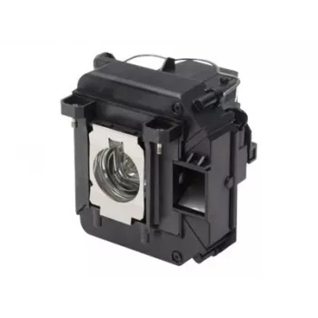 Epson Lampe - ELPLP87, UHE, Epson, PowerLite 520, 525W, 530, 535W, BrightLink 536Wi