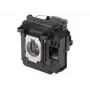 Epson Lampe - ELPLP87, UHE, Epson, PowerLite 520, 525W, 530, 535W, BrightLink 536Wi