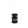Celestron T-Adapter, NexStar 4SE Teleskopadapter