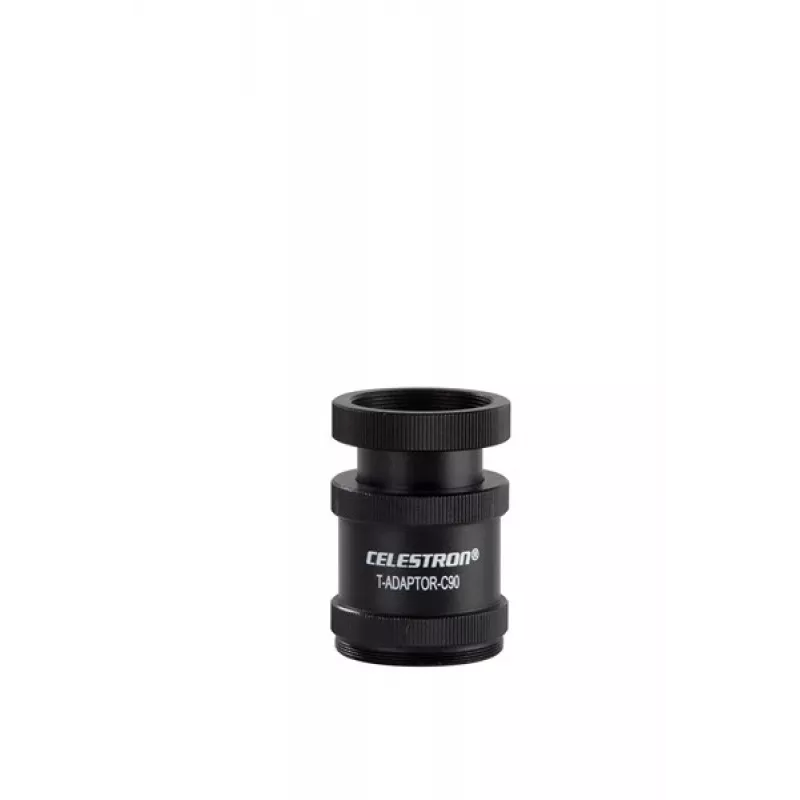 Celestron T-Adapter, NexStar 4SE Teleskopadapter