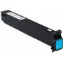 Konica Minolta tn314c Druckerverbrauchsmaterial Cyan