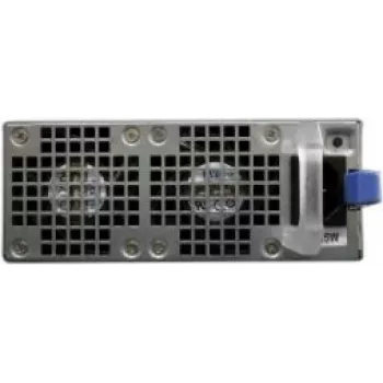 Netzteil Dell VDY4N 685W ATX 80 Plus zertifiziert