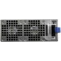 Netzteil Dell VDY4N 685W ATX 80 Plus zertifiziert