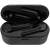 Headset Toshiba RZE-BT1000E