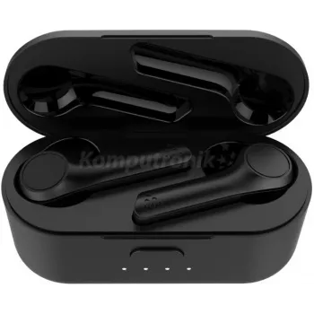 Headset Toshiba RZE-BT1000E