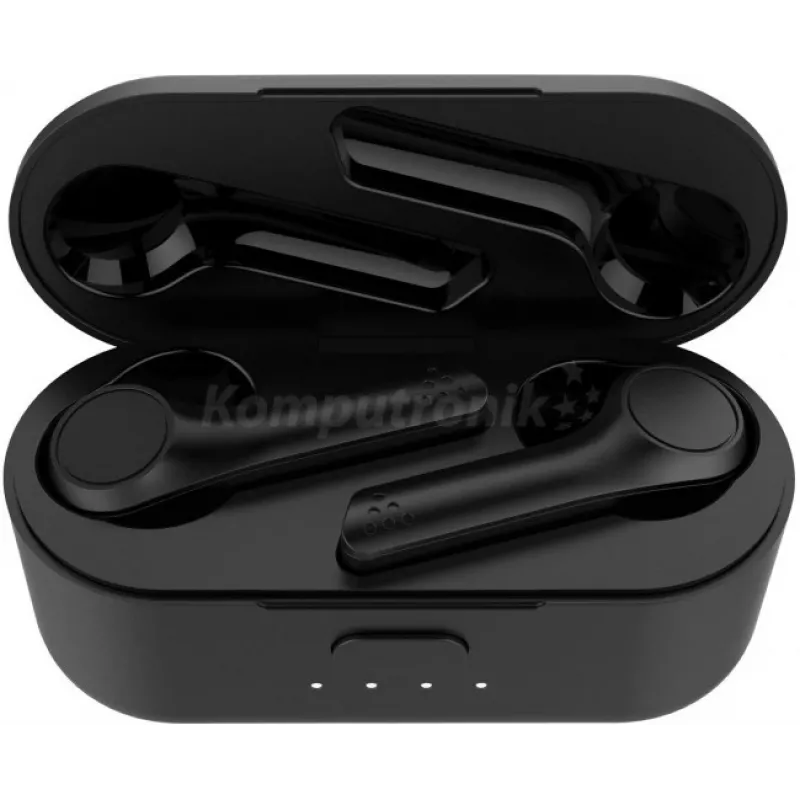 Headset Toshiba RZE-BT1000E
