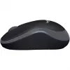Logitech MK270 Wireless Combo für Bildung mit schützender Tastaturabdeckung