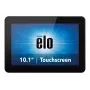 Elo Touch Solutions 1093L – 10,1-Zoll-LCD-Monitor mit VGA- und HDMI-Eingängen. Er nutzt USB-Touch-Technologie und benötigt kein externes Netzteil, was…