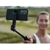 Quad Lock® Stativ / Selfie-Stick Schwarz