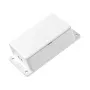 Intelligenter Wi‑Fi-Schalter Sonoff Basic R5 Gen5 10A Matter — Einkanal-Relais für die Heimautomation