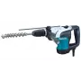 Makita HR4002 Bohrhammer 680 U/min 1050 W