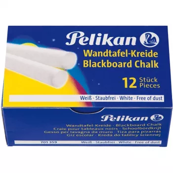 Pelikan 701359 Weiß