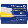 Pelikan 701359 Weiß