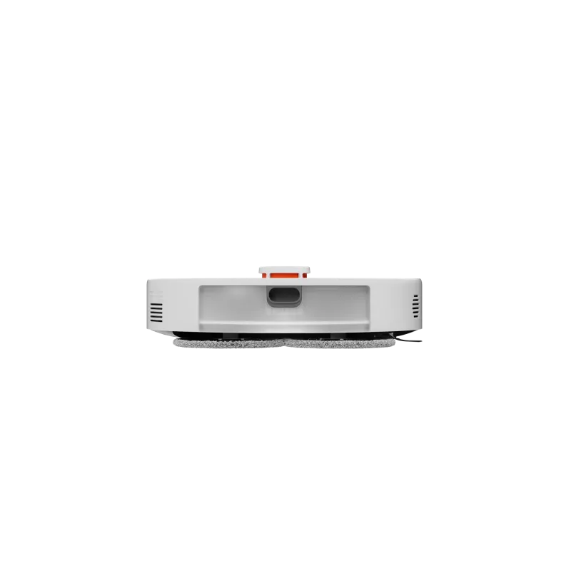 Xiaomi S40 Pro Saugroboter Weiß