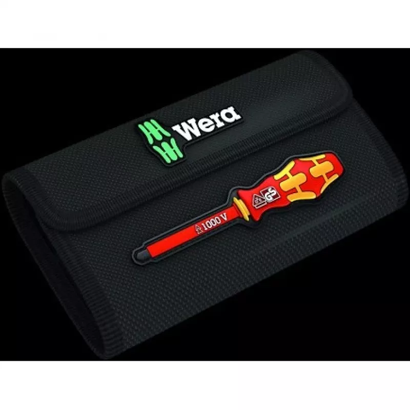 Wera 05006603001