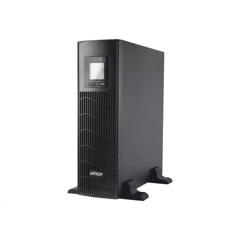 USV Line-in 3000VA Rack/Tower