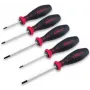 Handschraubendreher-Set Cimco 117300