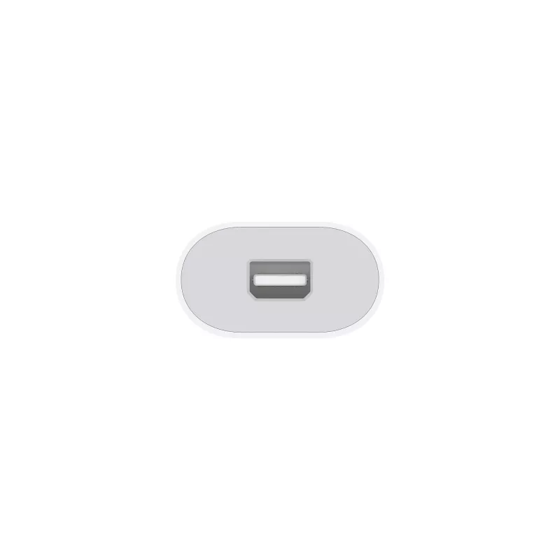 Apple Thunderbolt 3 (USB-C) auf Thunderbolt 2 Adapter