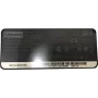 Lenovo Chicony ADLX65YCC2A - Netzteil - 65 Watt - FRU (CRU) - Tier 1 - für ThinkPad T25, T470, T470s, X270 (01FR027)