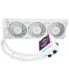 Thermalright Hyper Vision UB Wasserkühlung, ARGB