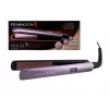 Remington S8540 Haarglätteisen Warm Black,Bronze 1,8 m
