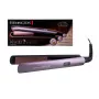 Remington S8540 Haarglätteisen Warm Black,Bronze 1,8 m
