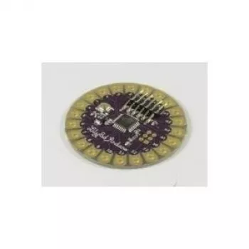 ALLNET ALL-D-43 Zubehör für Entwicklungsboards (ALL-D-43)