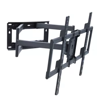 TV-Halterung LCD/LED 50-120 150kg AR-91XXL vertikale/horizontale Verstellung 9