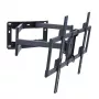 TV-Halterung LCD/LED 50-120 150kg AR-91XXL vertikale/horizontale Verstellung 9