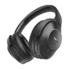 Earfun Wave Life HP201 Kopfhörer