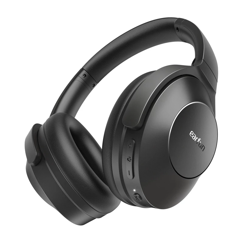 Earfun Wave Life HP201 Kopfhörer